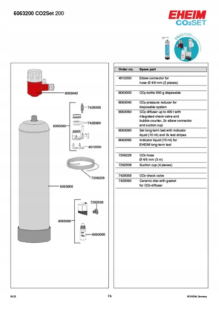 eheim-zestaw-co2-set200-6063200-wysokosc-butli-29-cm