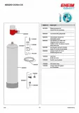 eheim-zestaw-co2-set200-6063200-wysokosc-butli-29-cm