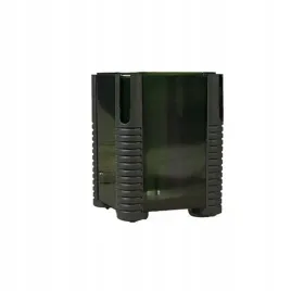 eheim-pojemnik-filtra-do-2028-2228-7676020