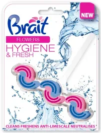 brait-kostka-toaletowa-2-fazowa-do-wc-flowers-45g