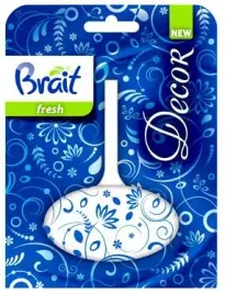 brait-kostka-toaletowa-decor-1-fazowa-do-wc-fresh-40g