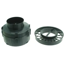 eheim-pojemnik-do-filtra-wstepnego-i-biologicznego-2032-34-36-7447330