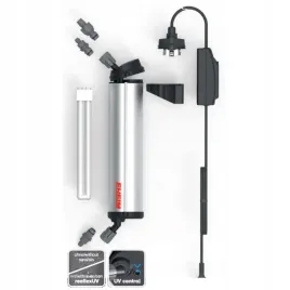 eheim-sterylizator-reeflexuv-e-500-3732210