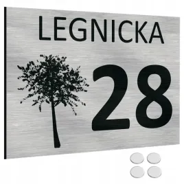 tabliczka-z-numerem-na-dom-tablica-adresowa-aluminiowa-numer-domu-adresowka