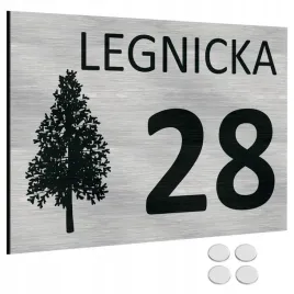 tabliczka-z-numerem-na-dom-tablica-adresowa-aluminiowa-numer-domu-adresowka