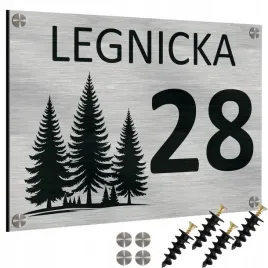 tabliczka-z-numerem-na-dom-tablica-adresowa-aluminiowa-numer-domu-adresowka