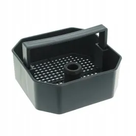 eheim-koszyk-do-filtra-2222-2322-7445008