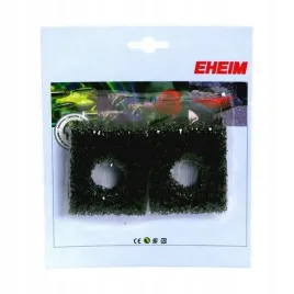 eheim-wklad-gabkowy-do-compact-2000-2615000