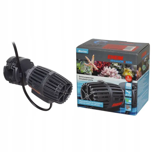 eheim-pompa-streamon-6500-1181220-model-streamon-6500