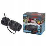 eheim-pompa-streamon-6500-1181220-model-streamon-6500