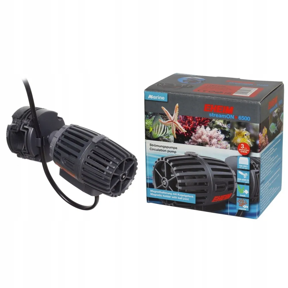eheim-pompa-streamon-6500-1181220-stan-nowy