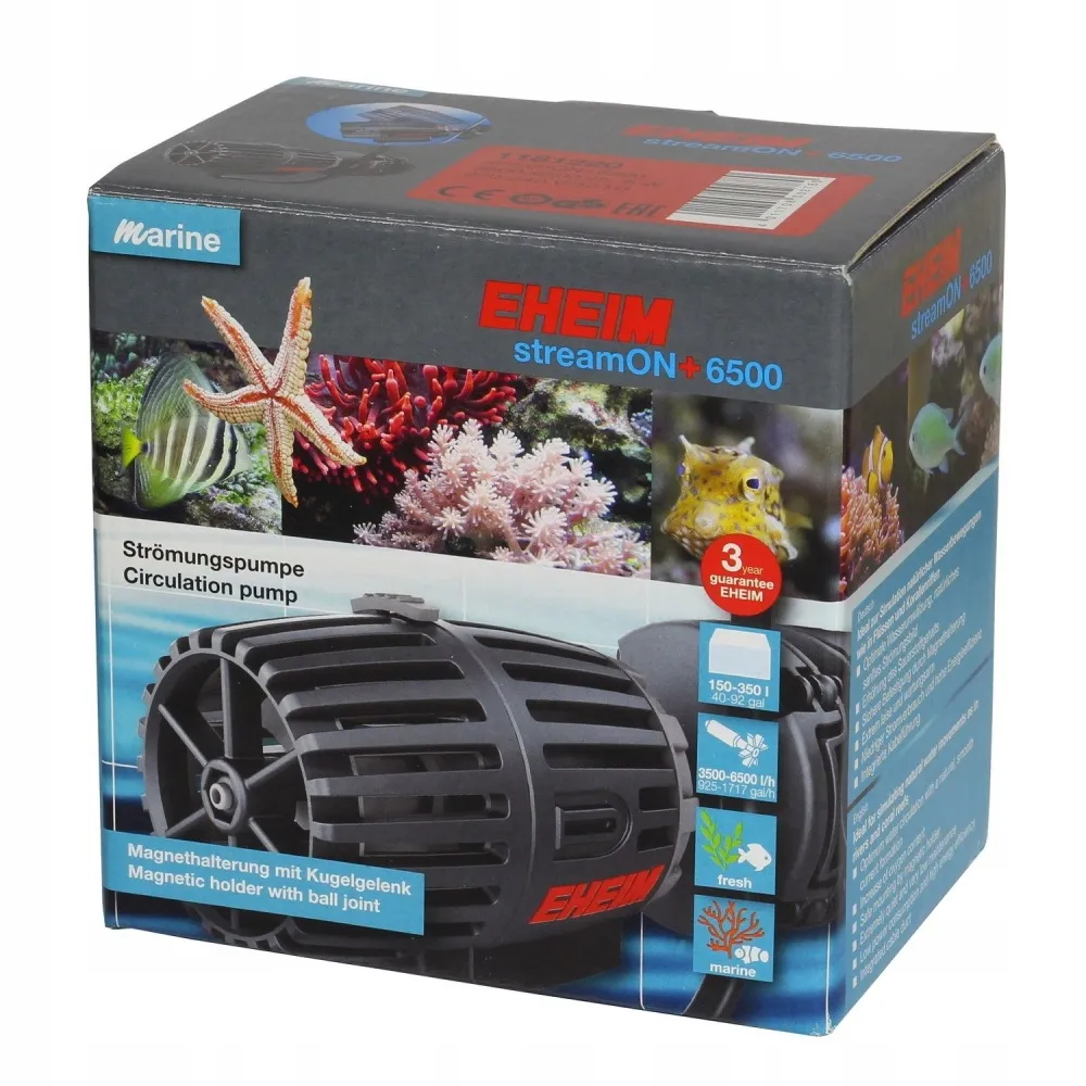 eheim-pompa-streamon-6500-1181220