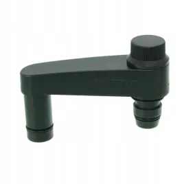 eheim-kolano-do-4005300-4005310-7676918