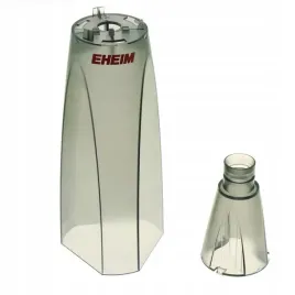 eheim-pokrywa-do-4002510-7600078