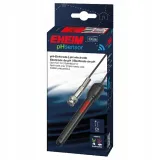 eheim-phsensor-6062020