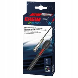 eheim-phsensor-6062020