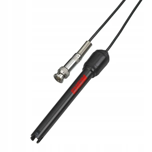 eheim-phsensor-6062020-marka-eheim