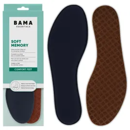 wkladki-do-butow-z-pamiecia-bama-essentials-soft-memory