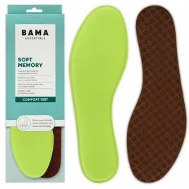 wkladki-do-butow-z-pamiecia-bama-essentials-soft-memory