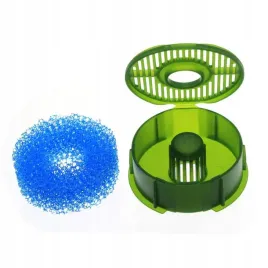 eheim-pojemnik-na-wklad-do-2208-2210-2212-7444138