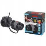 eheim-pompa-streamon-3500-1180220-stan-nowy