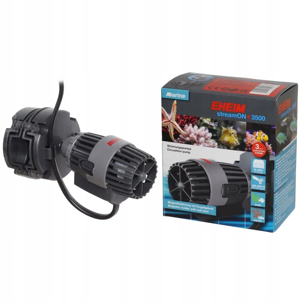 eheim-pompa-streamon-3500-1180220