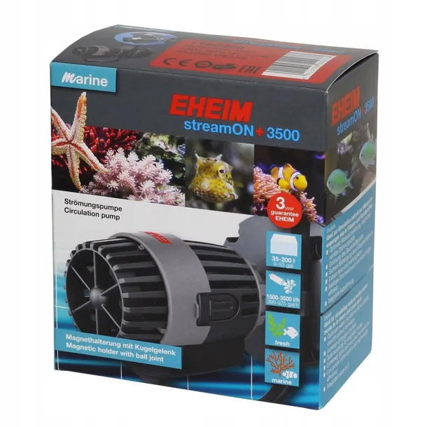 eheim-pompa-streamon-3500-1180220-model-3500