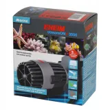 eheim-pompa-streamon-3500-1180220-model-3500