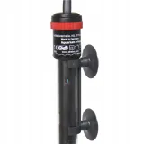 eheim-grzalka-thermocontrol-e-25w-3631010-typ-wewnetrzna