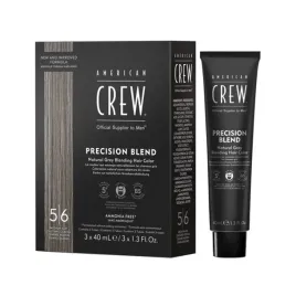 farba-precision-blend-40ml-5-6-medium-ash-zestaw-3-szt-american-crew