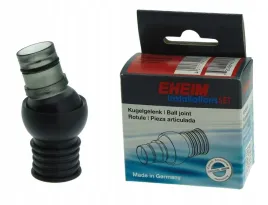 eheim-zlaczka-z-przegubem-kulistym-4005600