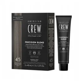 farba-precision-blend-40ml-4-5-medium-natural-3-szt-american-crew