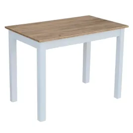 stol-kuchenny-stolik-do-jadalni-100x60-bialy-dab-craft-zloty-kolory