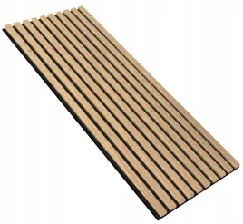 lamele-scienne-panele-dekoracyjne-na-czarnym-filcu-dab-saragossa-275x46cm
