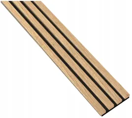 lamele-3d-segment-startowy-na-filcu-panel-dekoracyjny-dab-saragossa