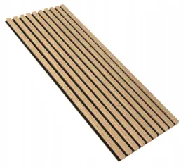 lamele-scienne-panele-dekoracyjne-na-czarnej-plycie-dab-saragossa-275x46