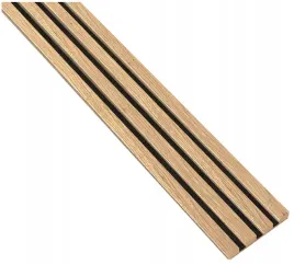 lamele-3d-segment-startowy-na-plycie-panel-dekoracyjny-dab-saragossa