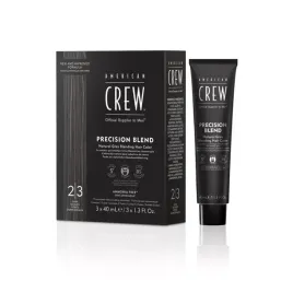 farba-precision-blend-40ml-2-3-dark-3-szt-american-crew