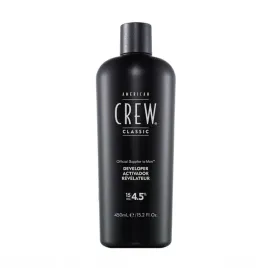 precision-blend-developer-utleniacz-45-percent-500ml-american-crew