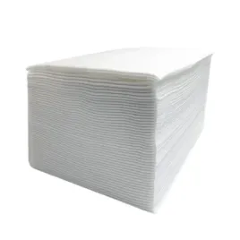 reczniki-fryzjerskie-wlokninowe-gladkie-40x70cm-50szt-economic