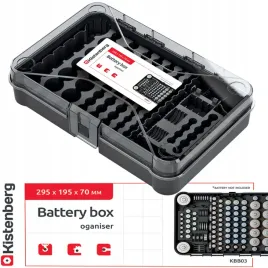 organizer-pojemnik-pudelko-na-baterie-akumulatorki-kistenberg-kbb03-box