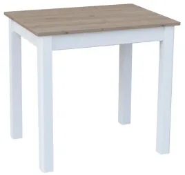 stol-do-jadalni-kuchni-stolik-100x60-bialy-dab-artisan-kolory