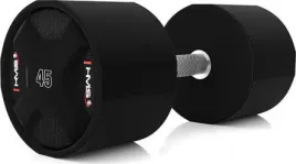 hantla-treningowa-poliuretanowa-do-cwiczen-cpu-hms-hpc-45kg