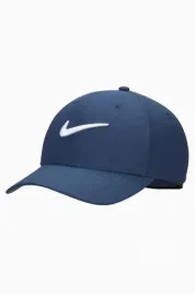 czapka-z-daszkiem-nike-dri-fit-club-bejsbolowka-regulowana-s-m