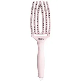 szczotka-do-rozczesywania-fb-combo-pastel-pink-medium-olivia-garden