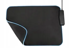 gamingowa-podkladka-gxt-765-pod-mysz-podswietlana-led-rgb-z-hub-usb