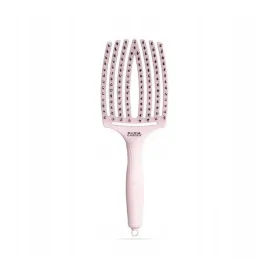 szczotka-do-rozczesywania-fb-combo-pastel-pink-large-olivia-garden