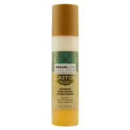 arganicare-castor-odzywka-o-ekspresowym-dzialaniu-z-olejem-rycynowym-250ml
