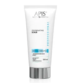dotleniajacy-kremowy-peeling-do-twarzy-efekt-mikrodermabrazji-apis-200ml