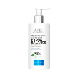 nawilzajacy-tonik-z-algami-morskimi-hydro-balance-home-terapis-apis-300-ml